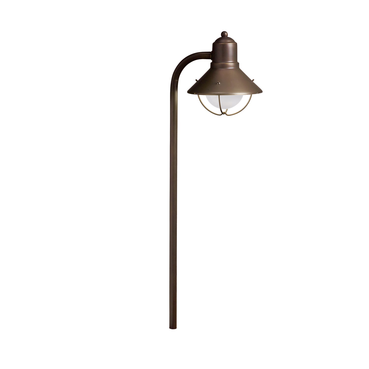 Luminaire de sentier | Seaside