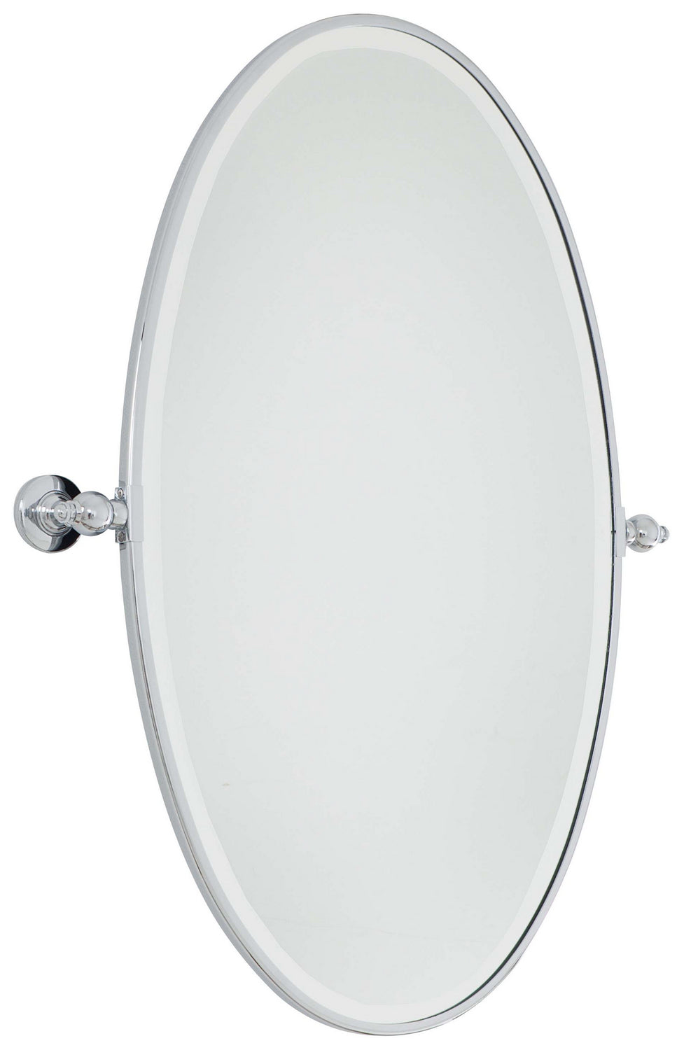 Miroir | Pivoting Mirrors