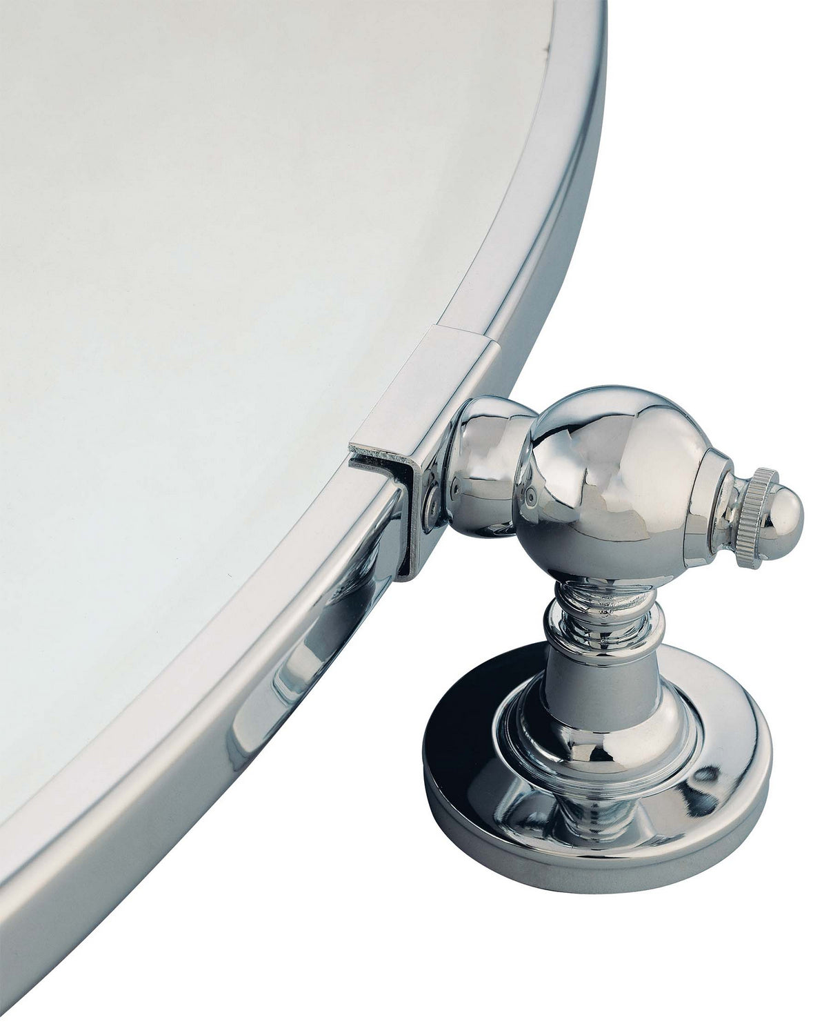 Miroir | Pivoting Mirrors