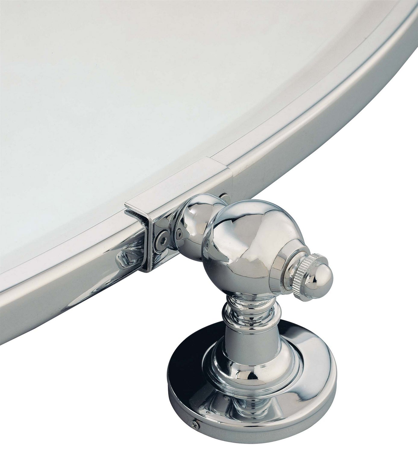 Miroir | Pivoting Mirrors