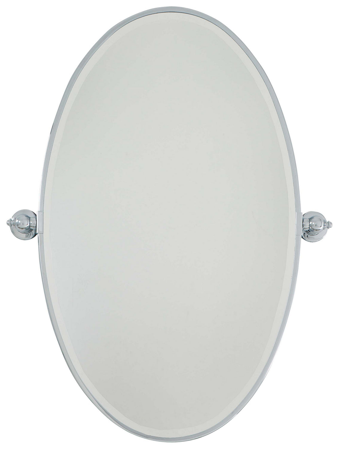 Miroir | Pivoting Mirrors