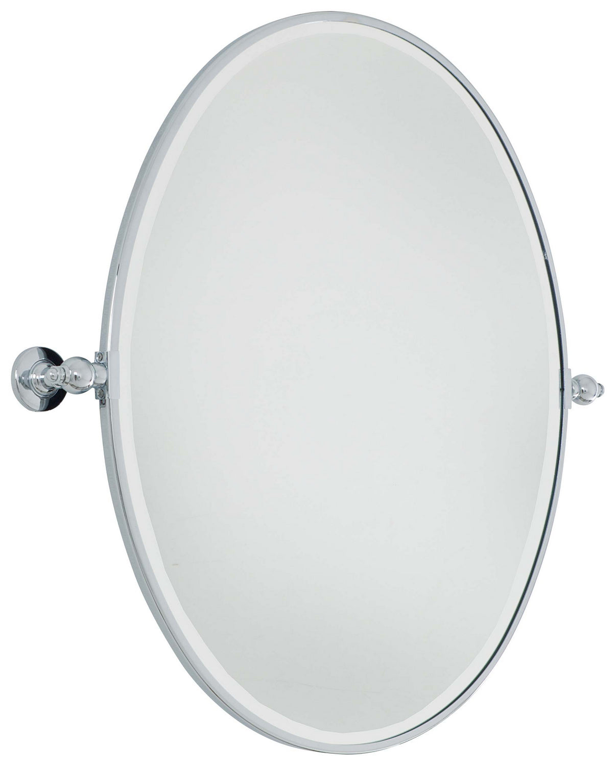 Miroir | Pivoting Mirrors