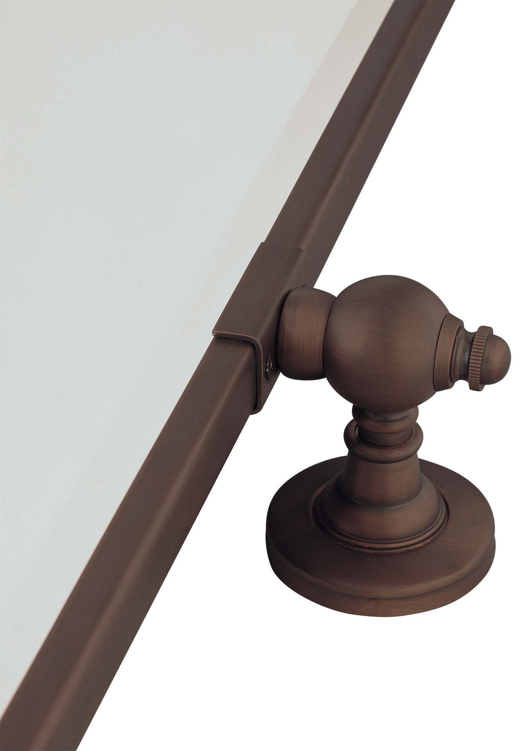 Miroir | Pivoting Mirrors