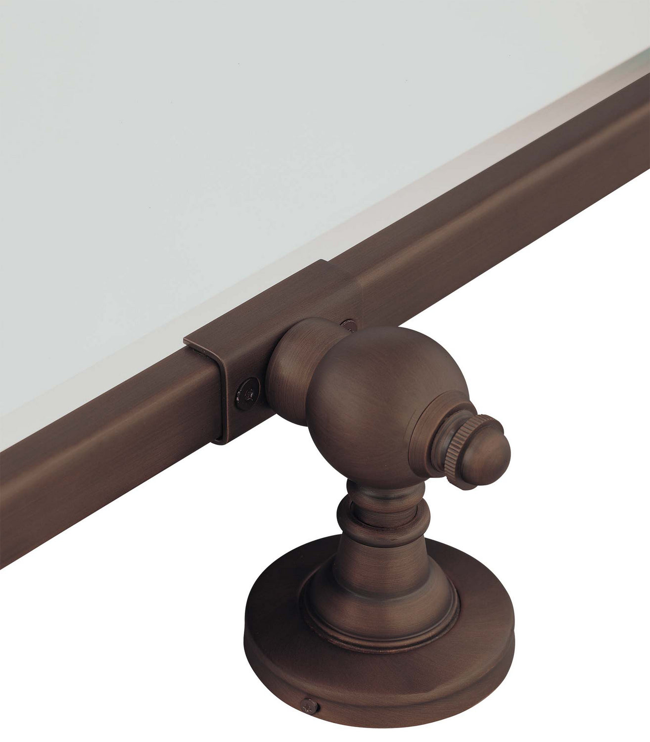 Miroir | Pivoting Mirrors