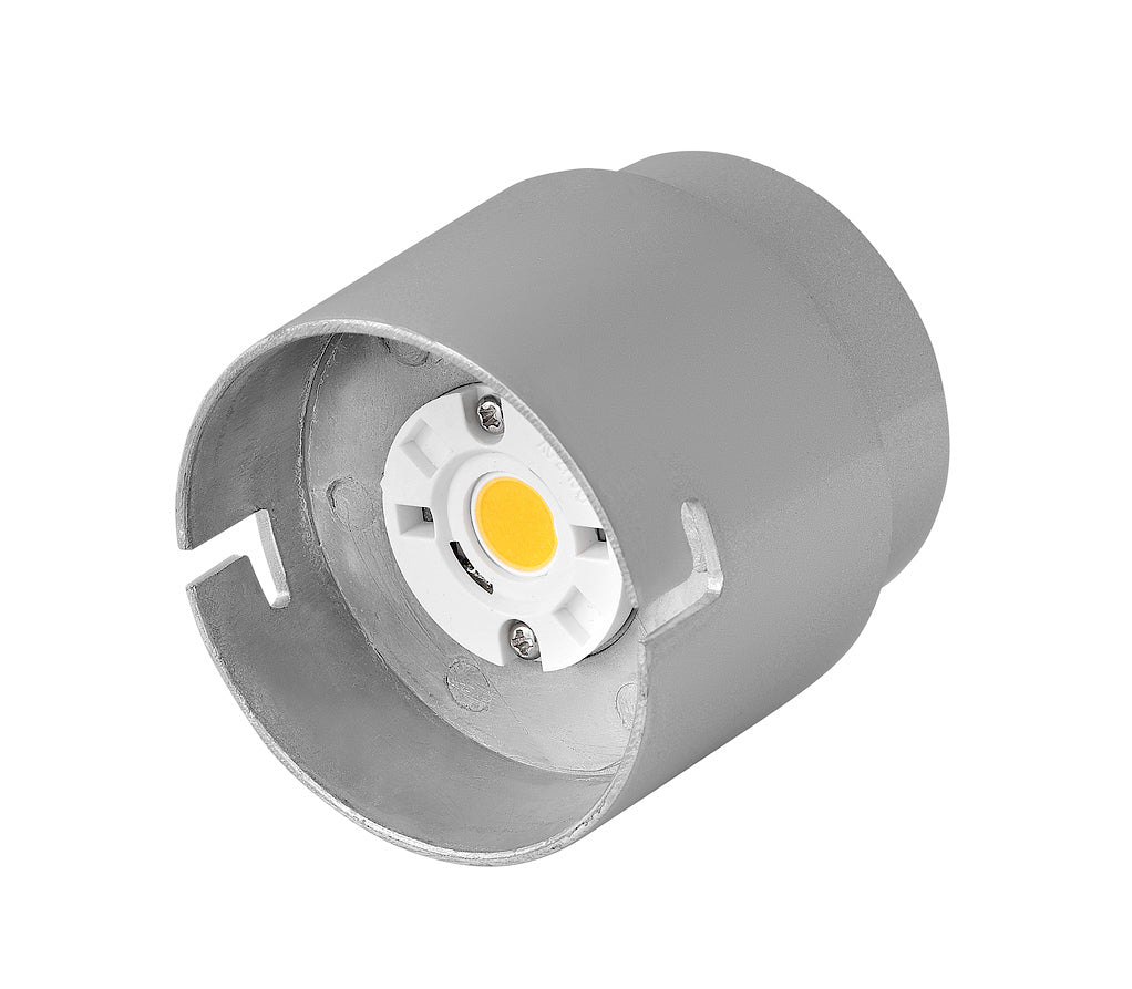 Moteur LED Lumacore à sortie variable 3000K