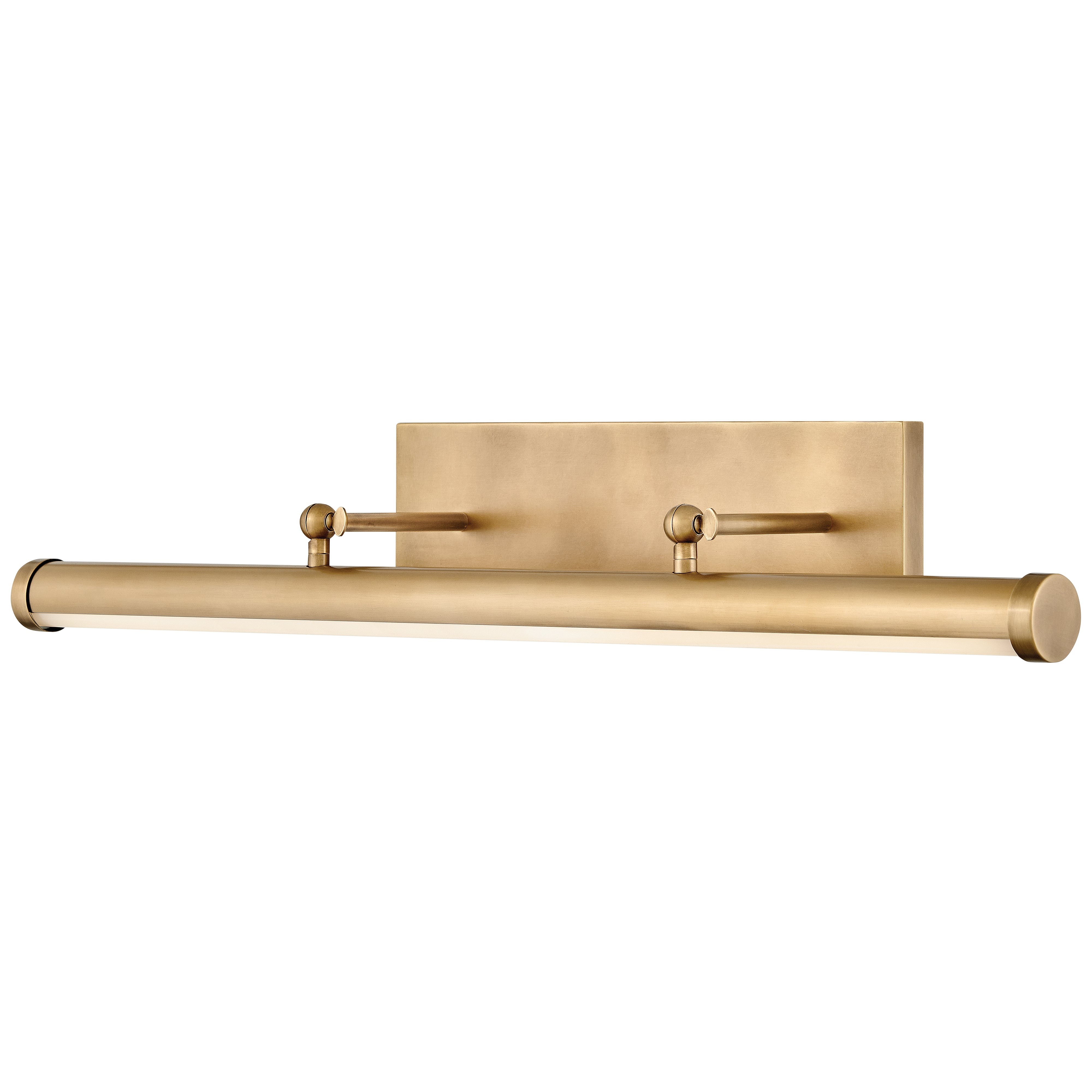 Grand luminaire d piaccent LED réglable