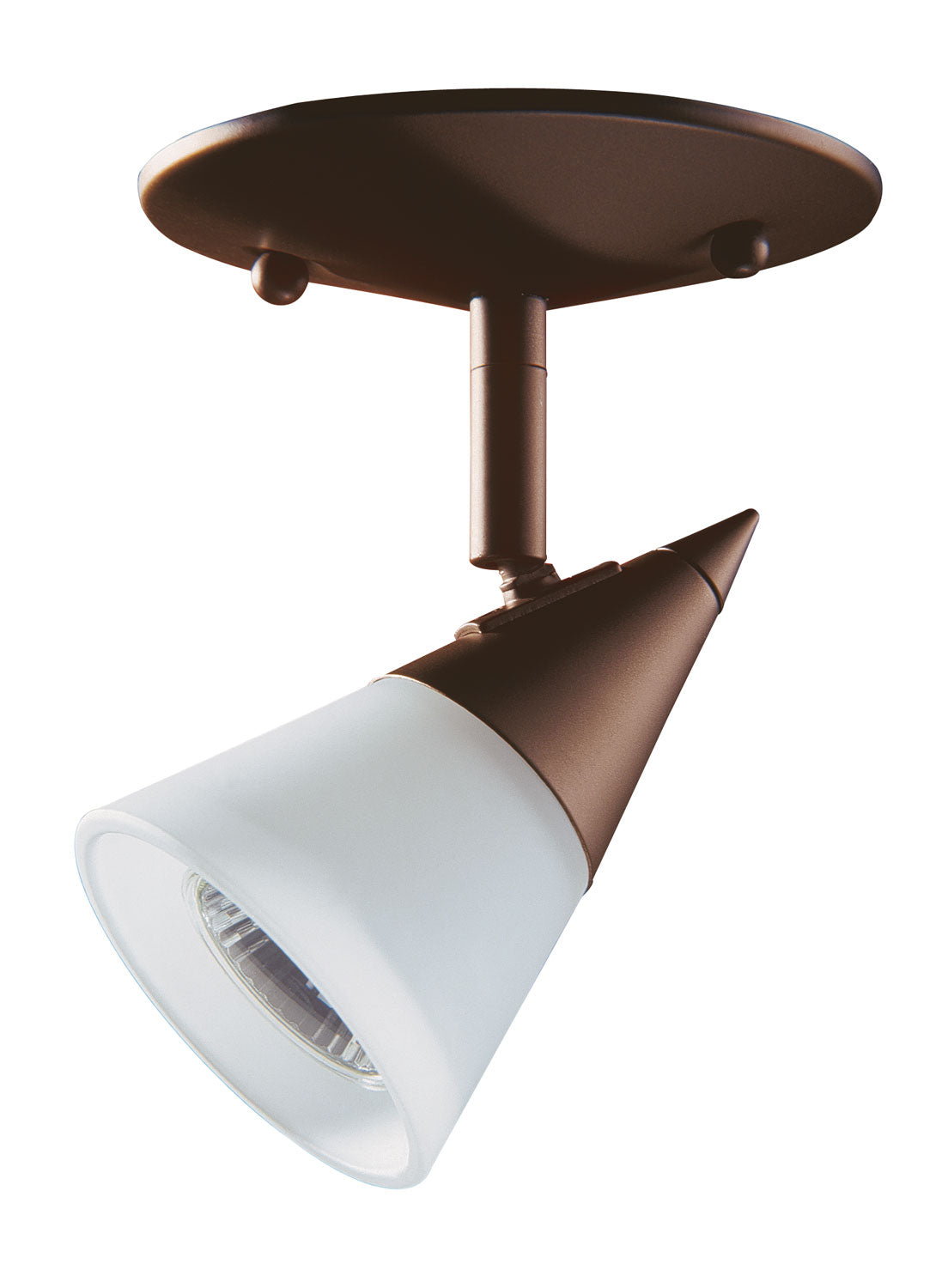 Monopoint 1 lumière | Monopoint