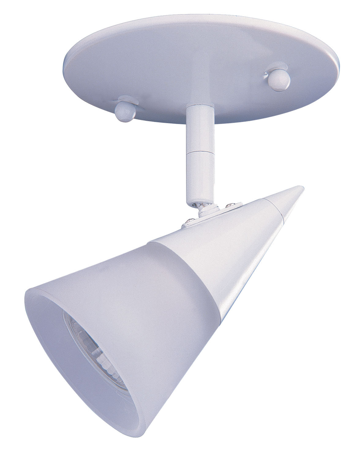 Monopoint 1 lumière | Monopoint