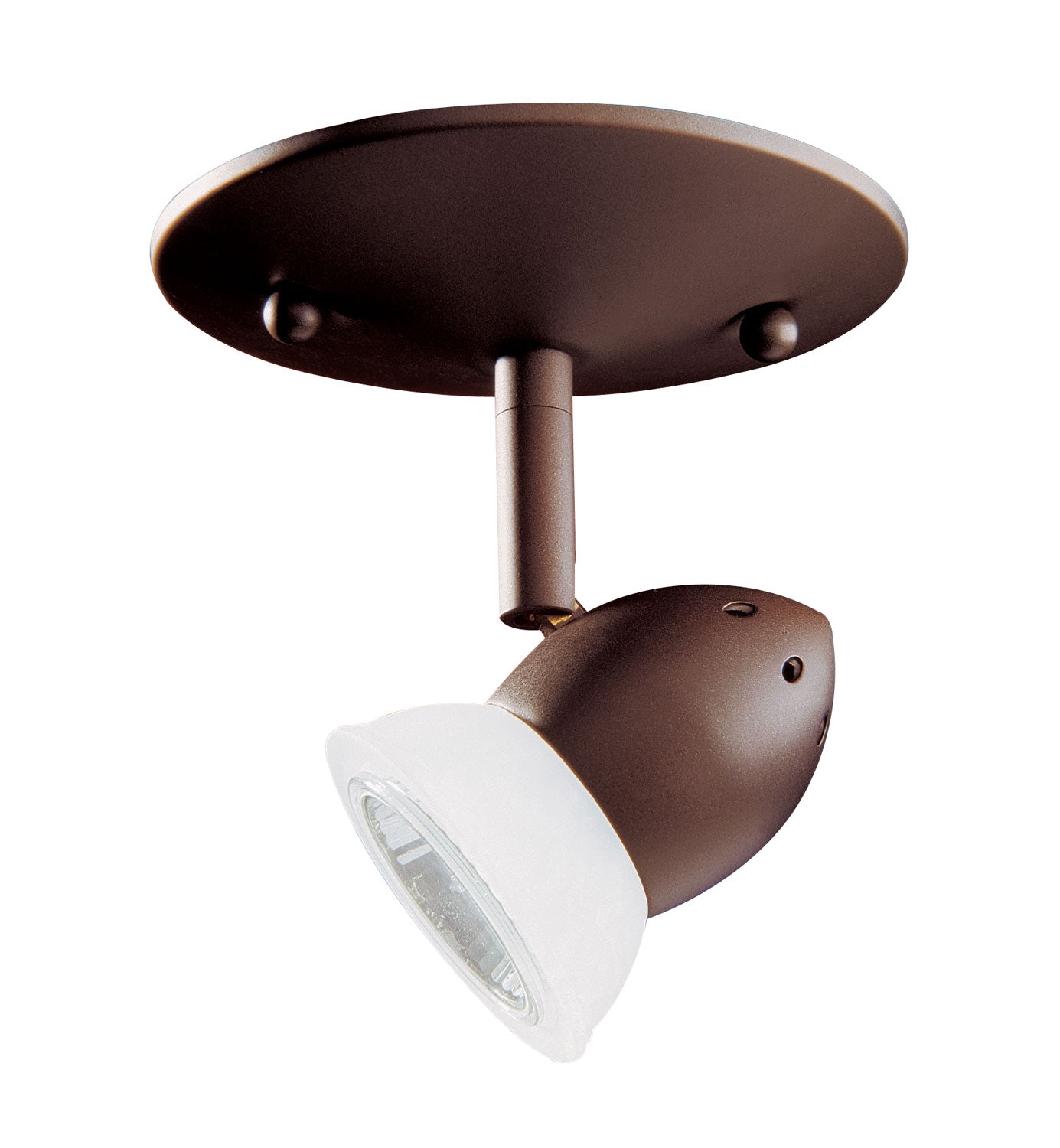 Monopoint 1 lumière | Monopoint