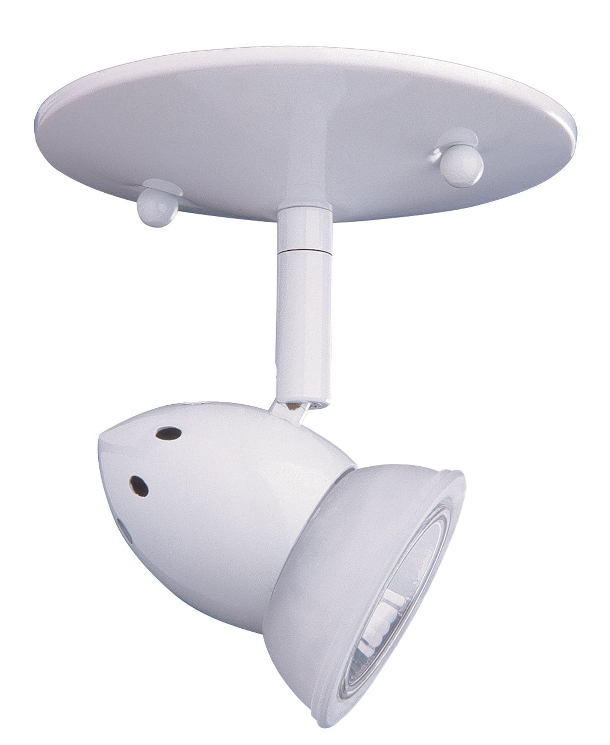 Monopoint 1 lumière | Monopoint