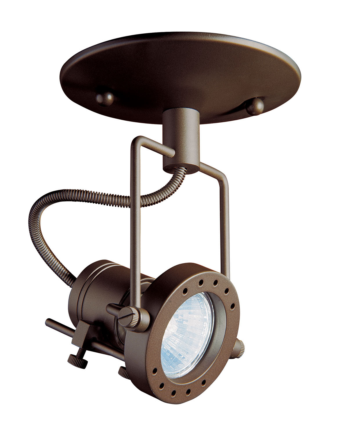 Monopoint 1 lumière | Monopoint