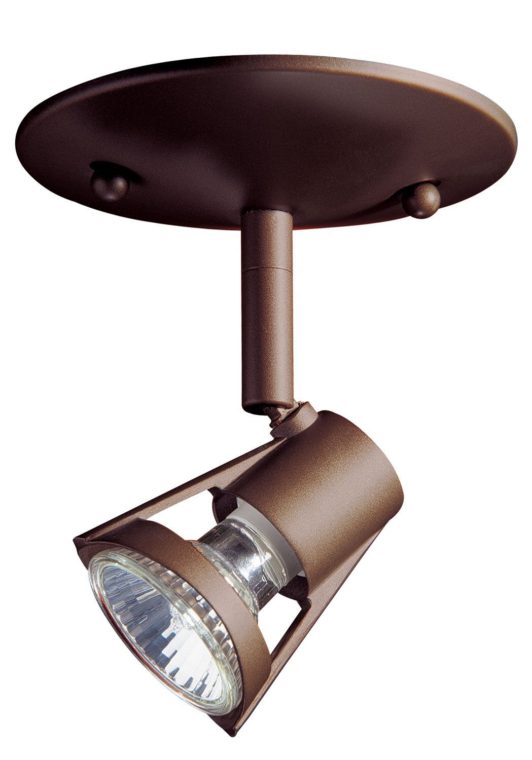 Monopoint 1 lumière | Monopoint
