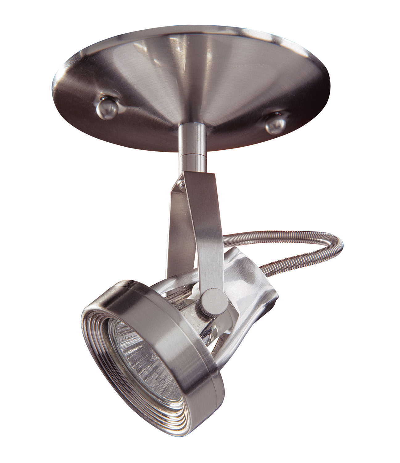 Monopoint 1 lumière | Monopoint