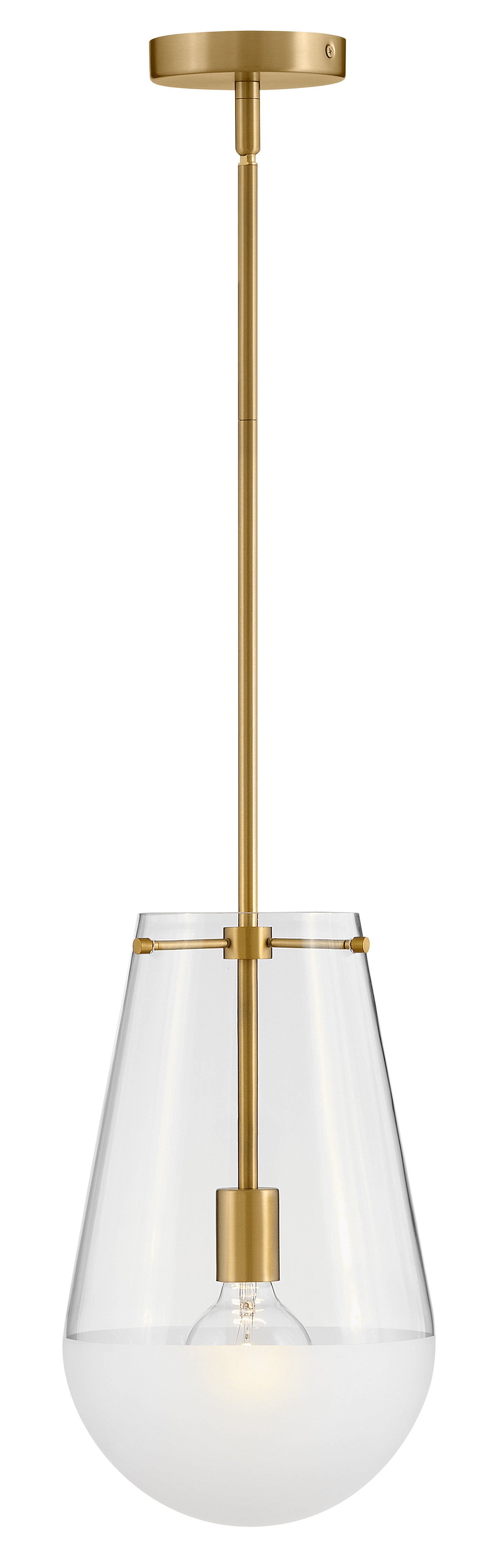 Petite suspension