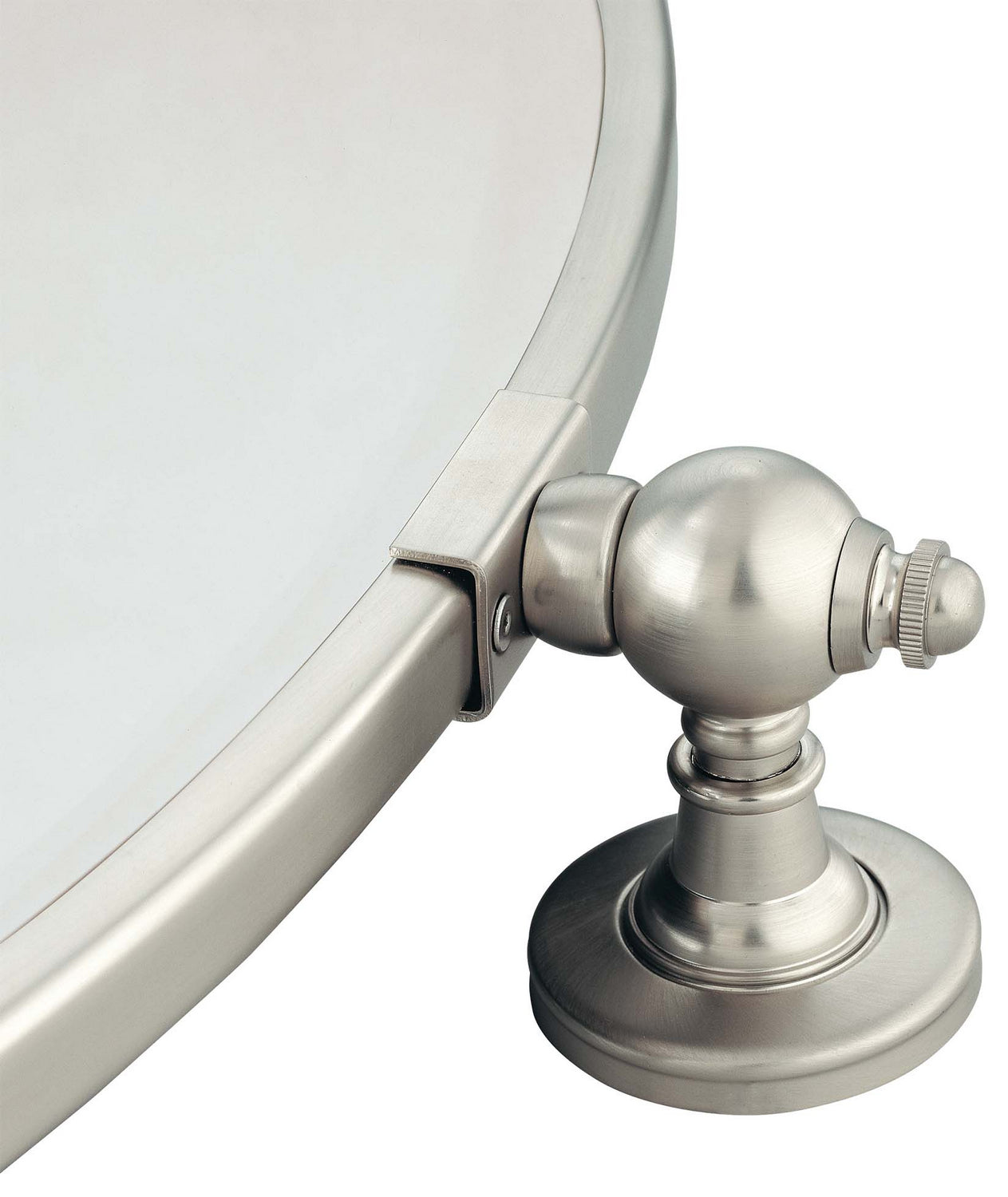 Miroir | Pivoting Mirrors