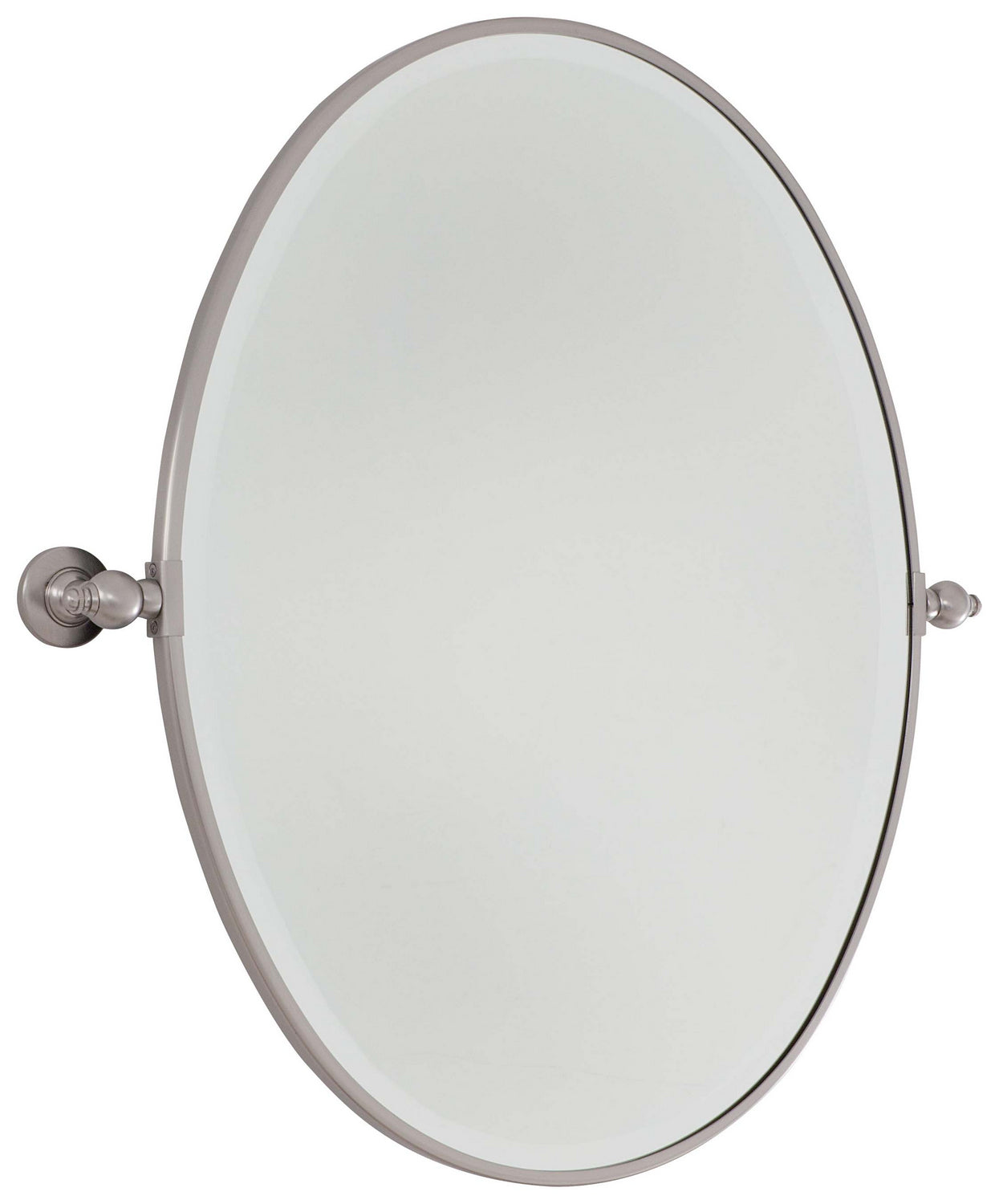 Miroir | Pivoting Mirrors