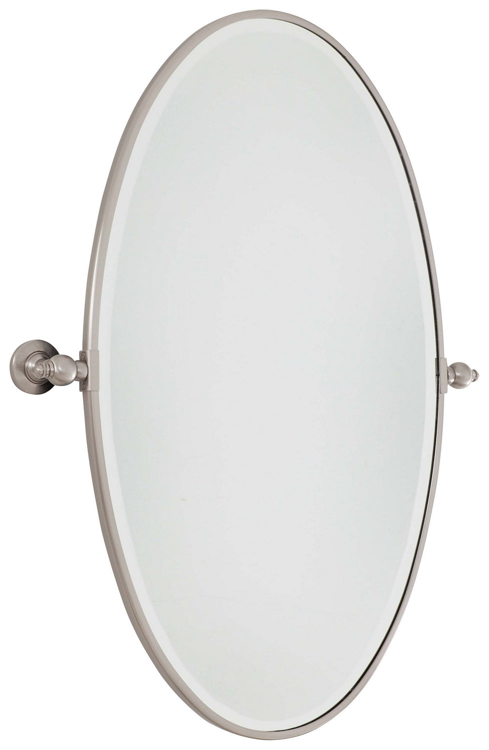 Miroir | Pivoting Mirrors