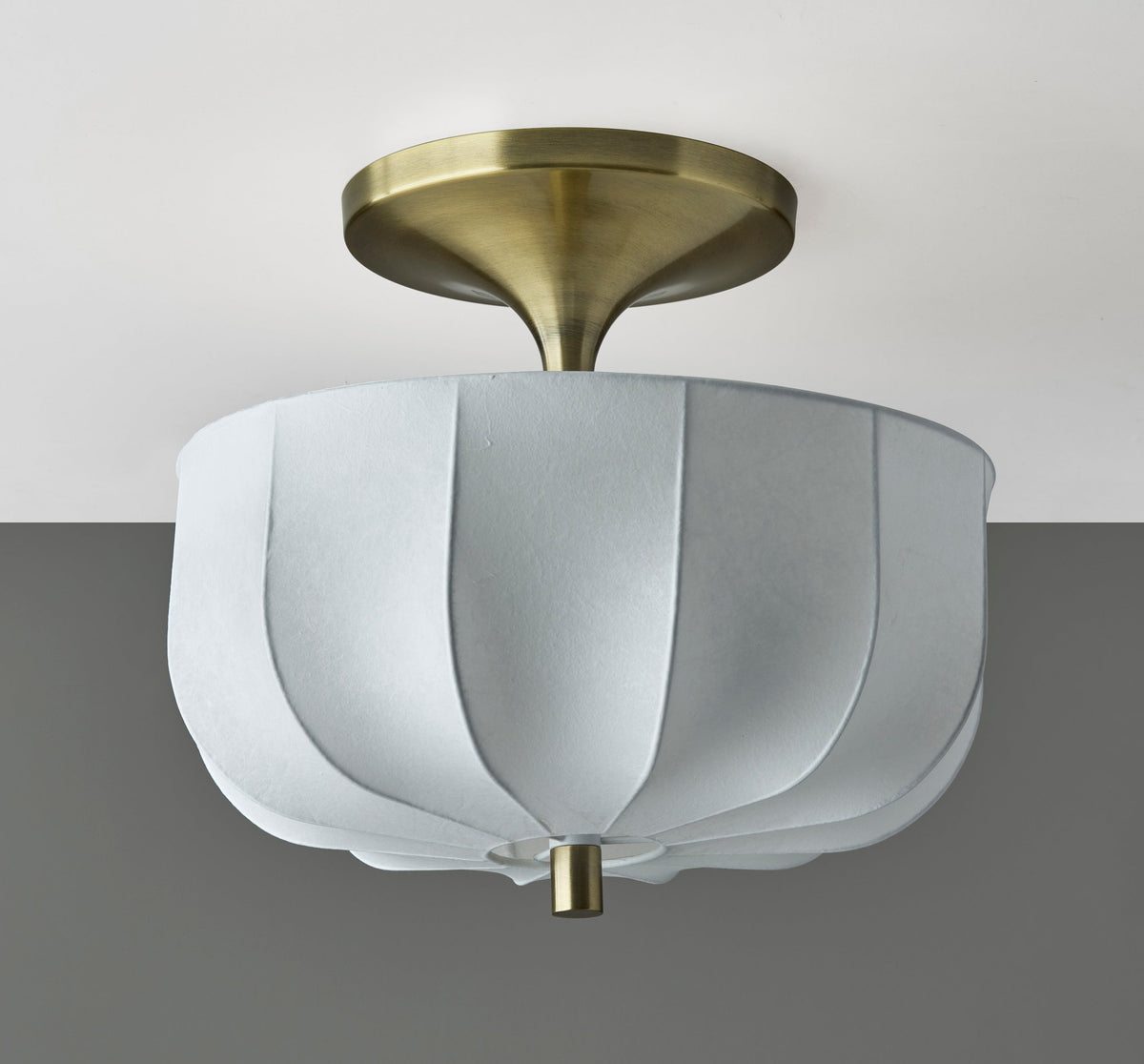 Plafonnier | Adella — Adesso