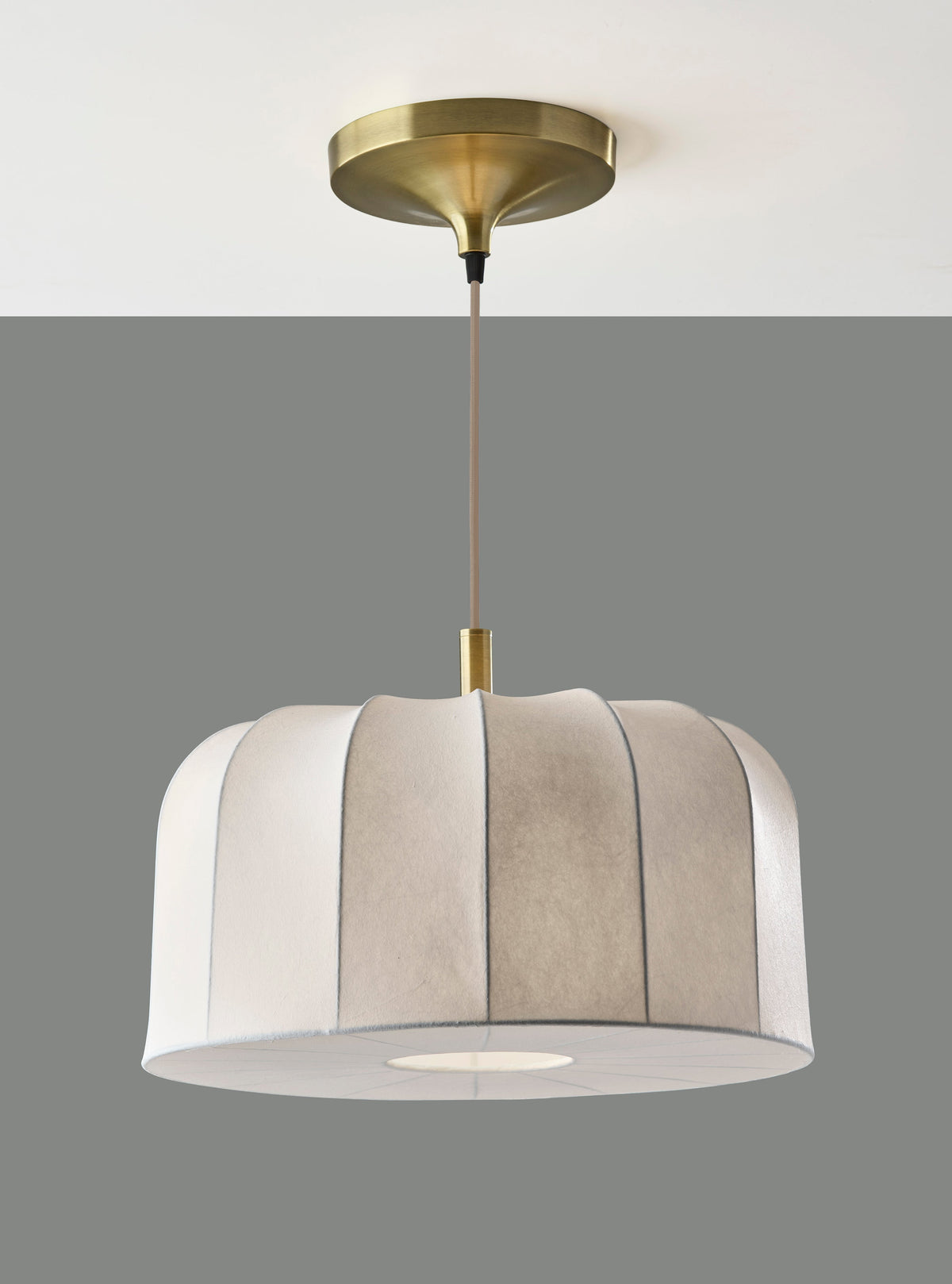 Suspension | Adella — Adesso