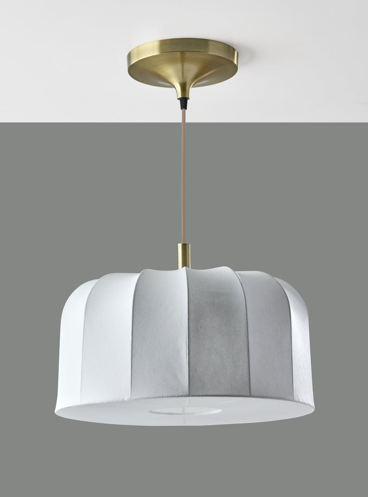 Suspension | Adella — Adesso