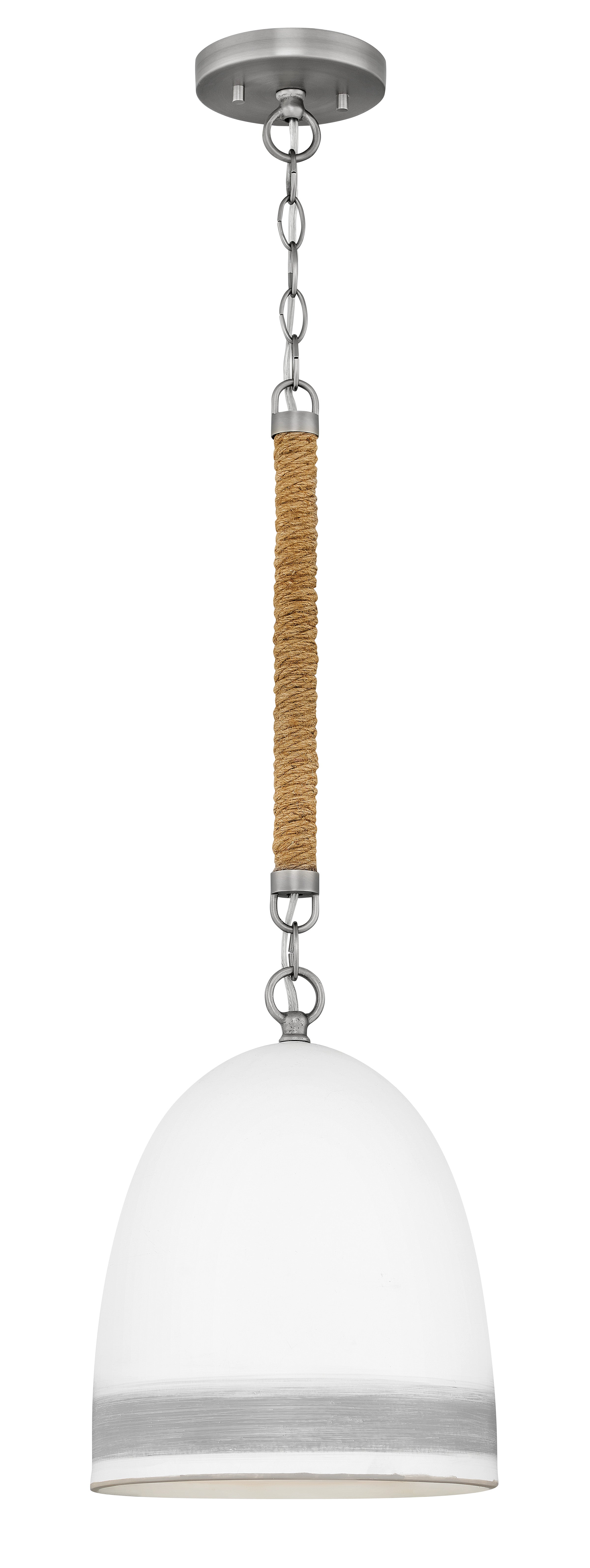 Petite suspension
