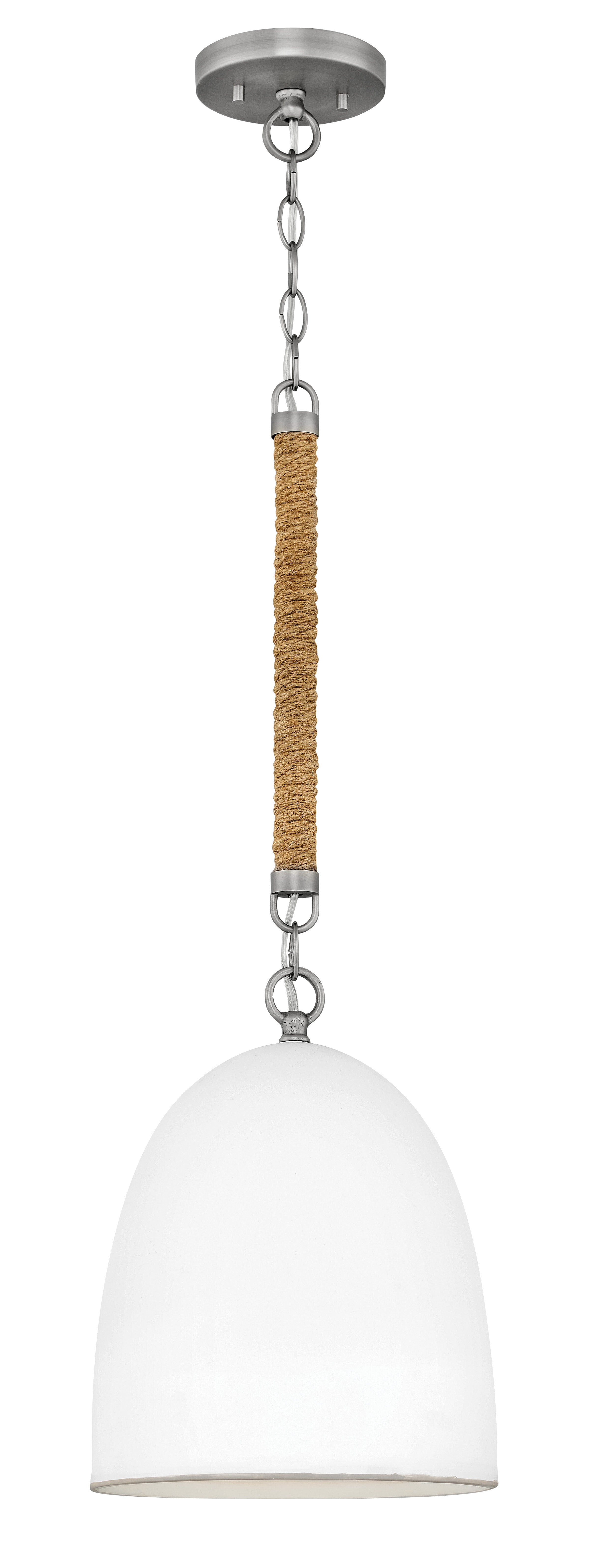 Petite suspension