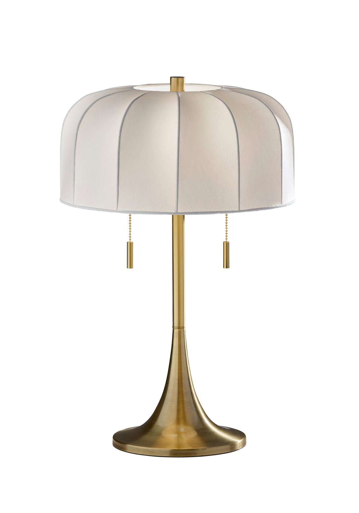 Lampe de table | Adella — Adesso