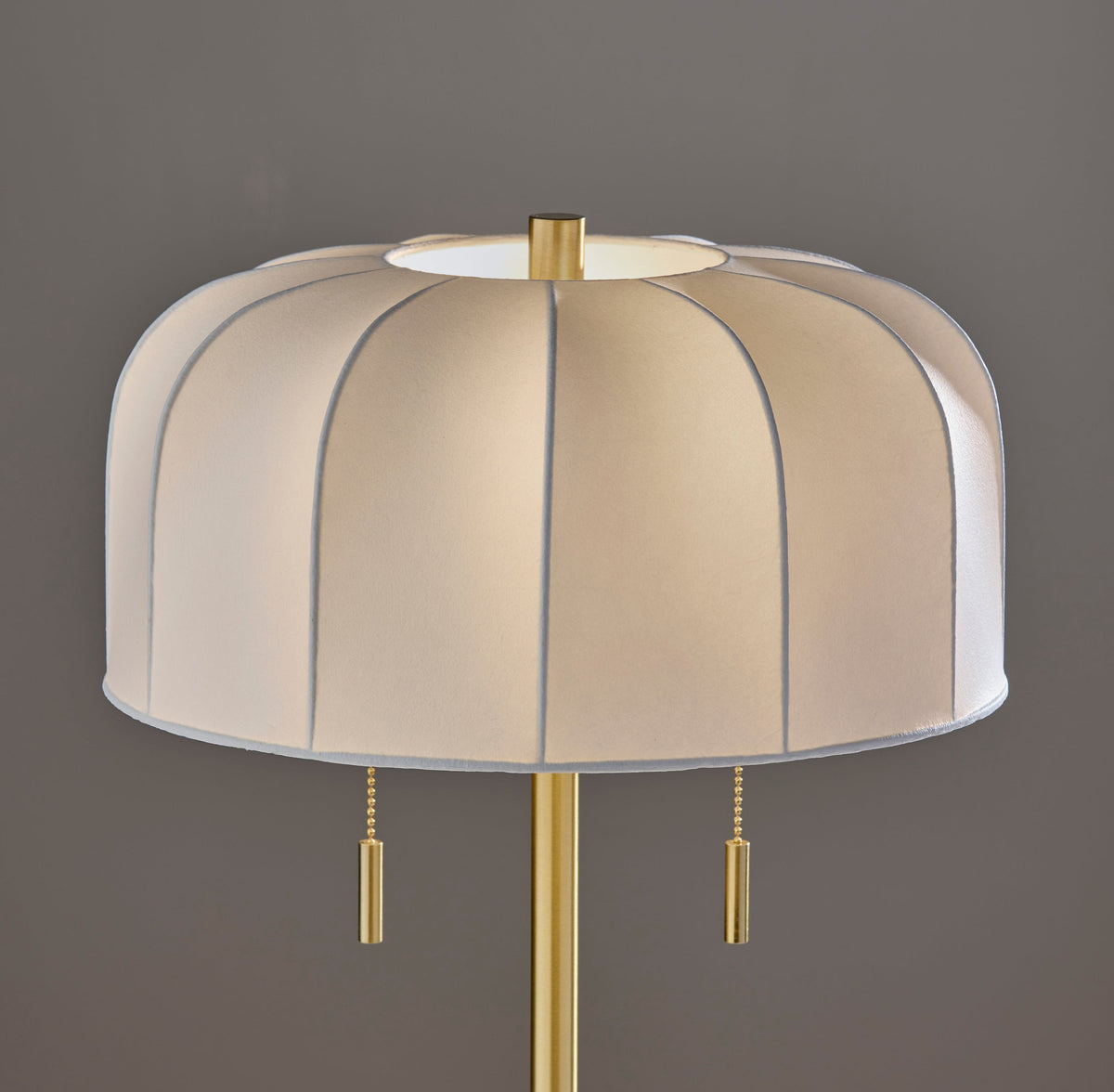 Lampe de table | Adella — Adesso