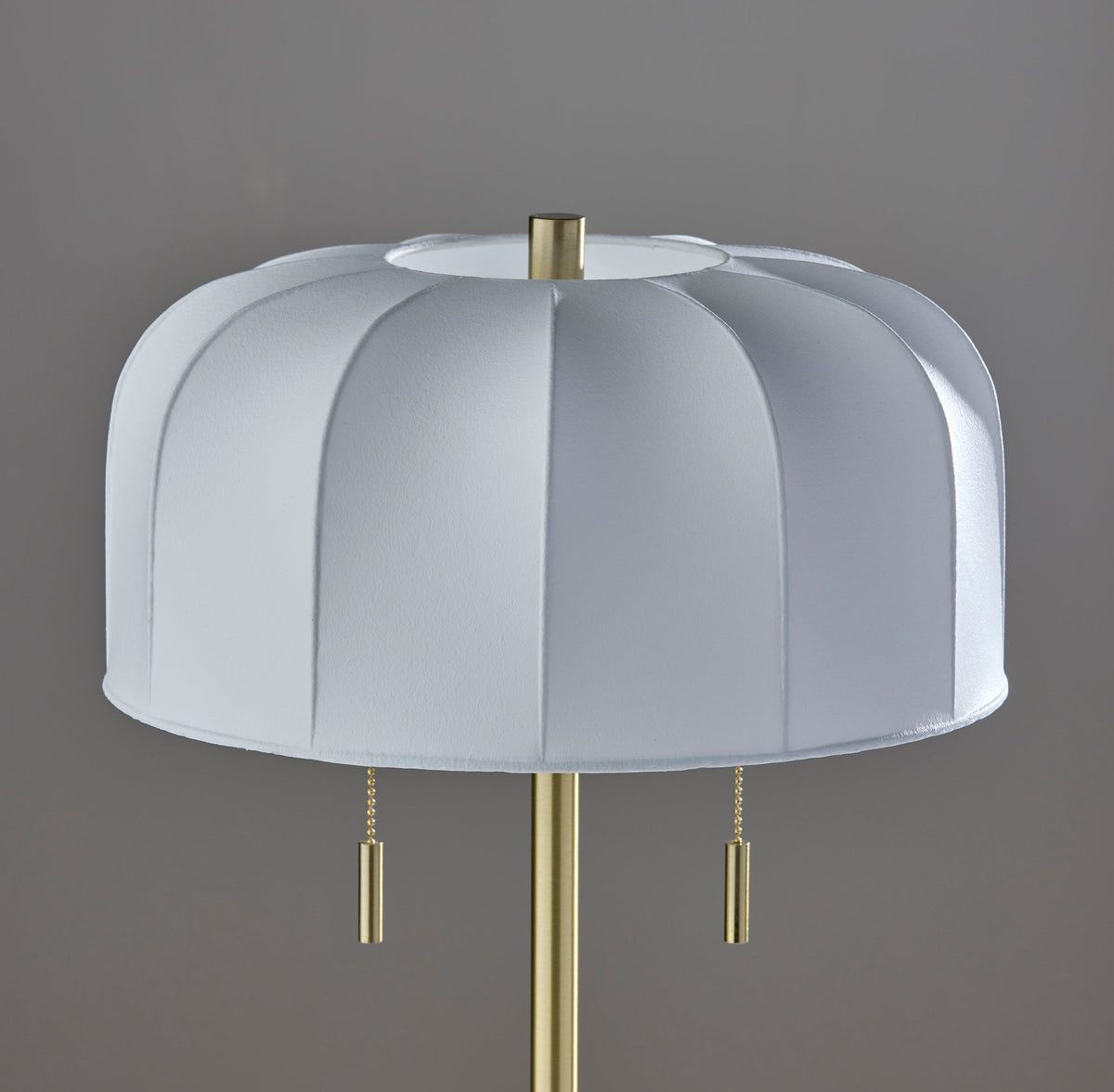 Lampe de table | Adella — Adesso