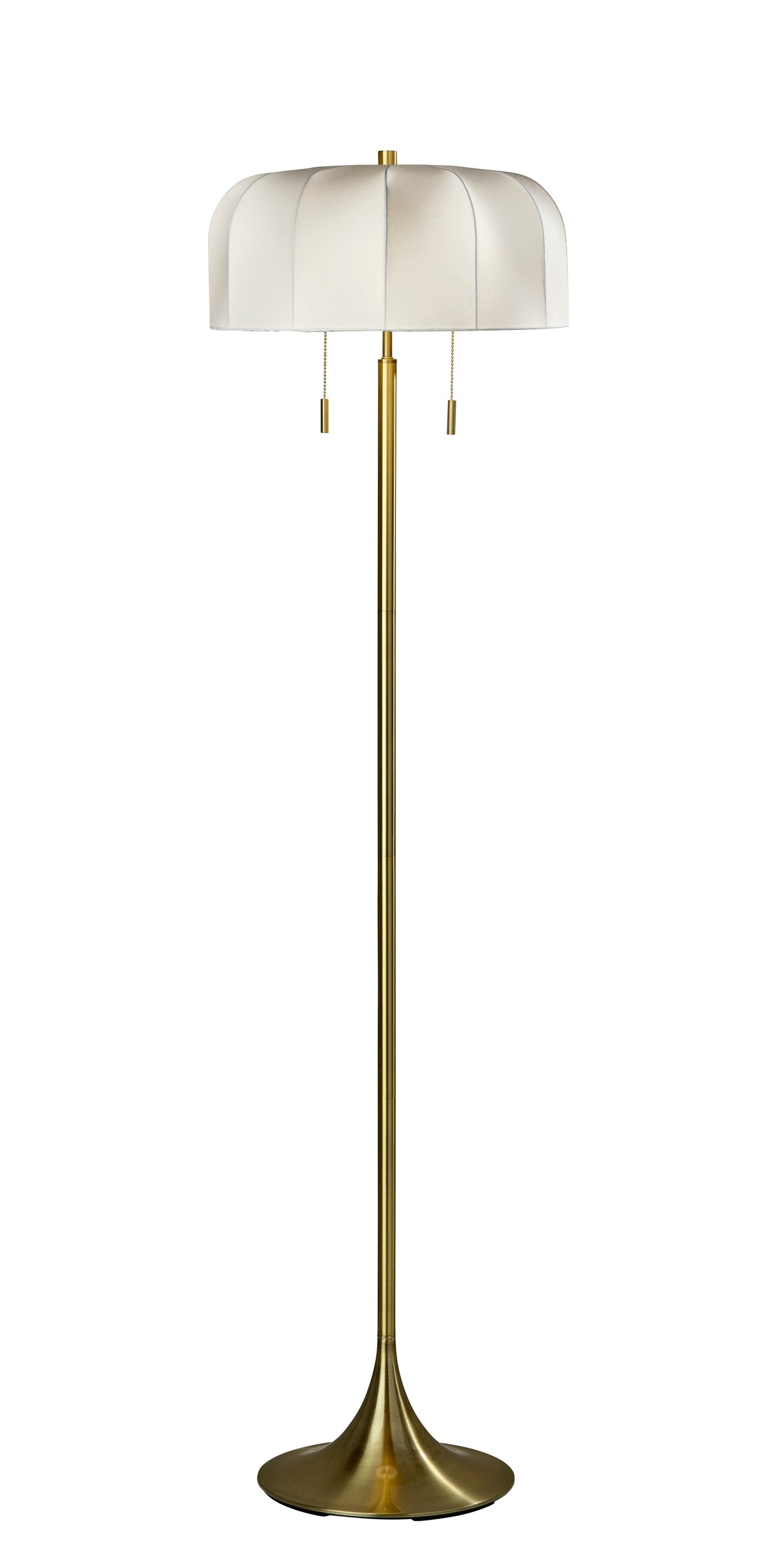 Lampadaire | Adella — Adesso