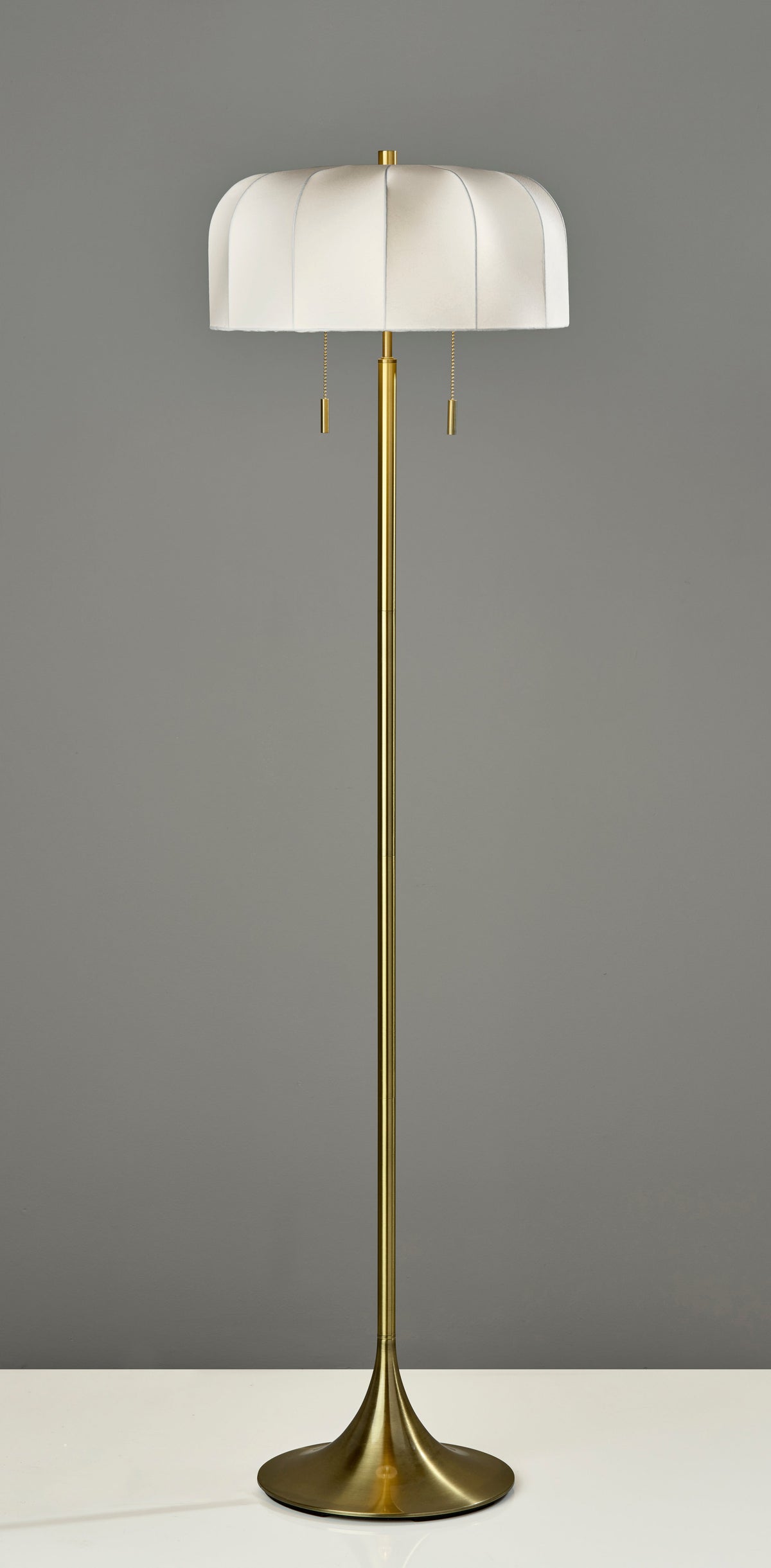 Lampadaire | Adella — Adesso