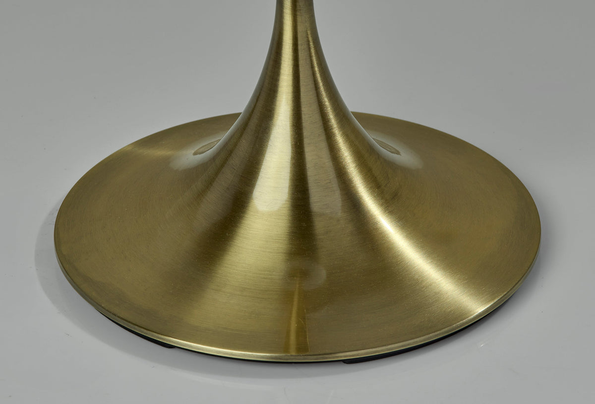 Lampadaire | Adella — Adesso