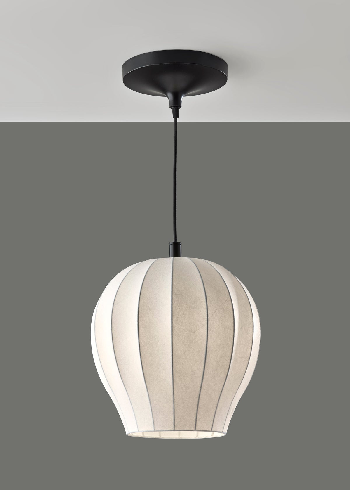 Suspension | Fitz — Adesso