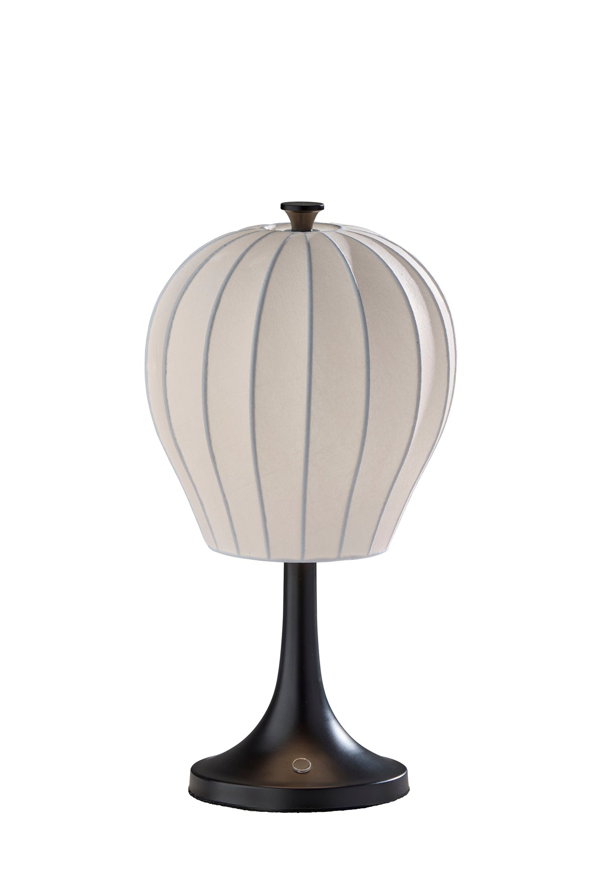 Lampe de table DEL sans fil | Fitz — Adesso
