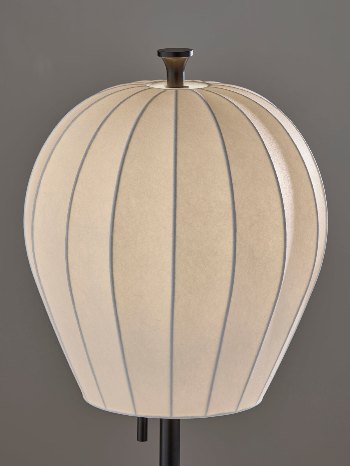 Lampe de table | Fitz — Adesso