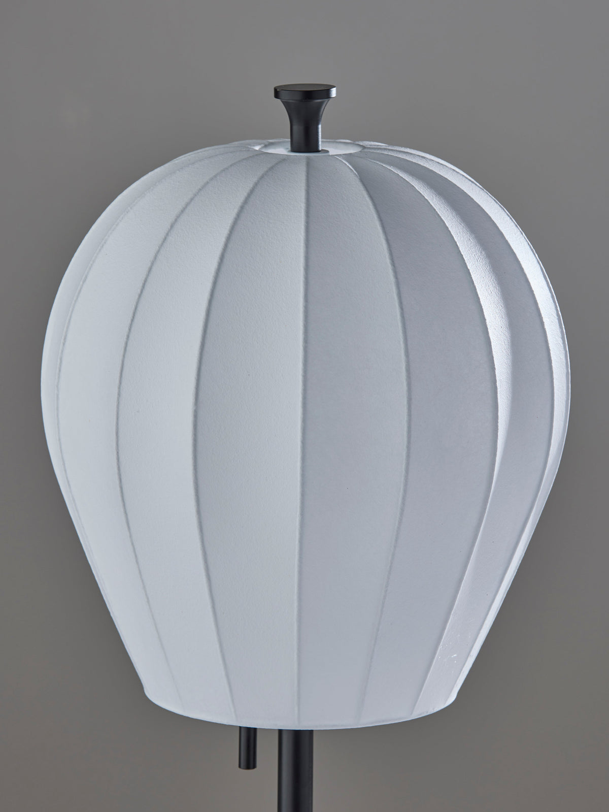 Lampe de table | Fitz — Adesso