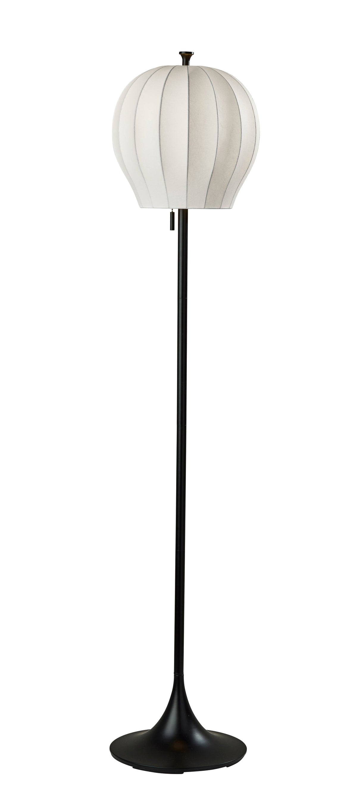Lampadaire | Fitz — Adesso