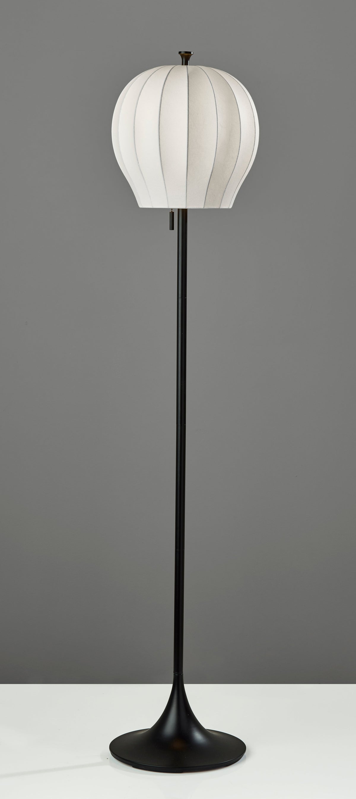 Lampadaire | Fitz — Adesso
