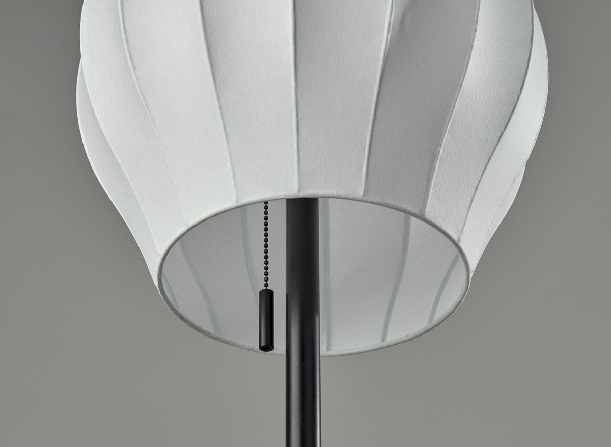 Lampadaire | Fitz — Adesso