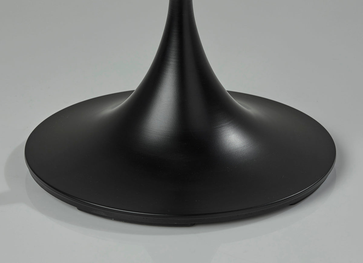 Lampadaire | Fitz — Adesso