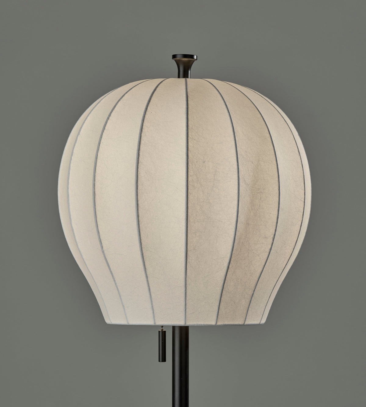 Lampadaire | Fitz — Adesso