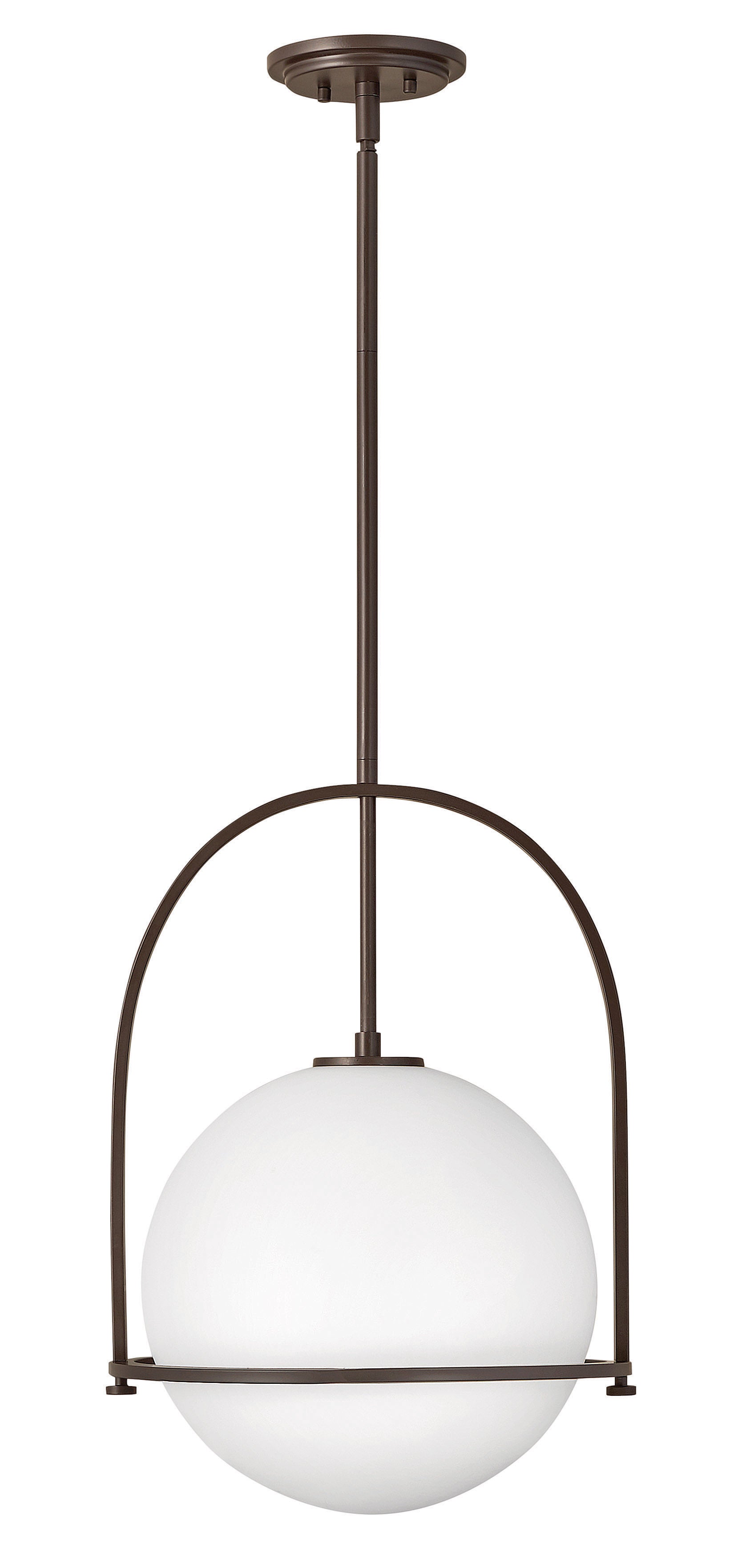 Moyenne suspension