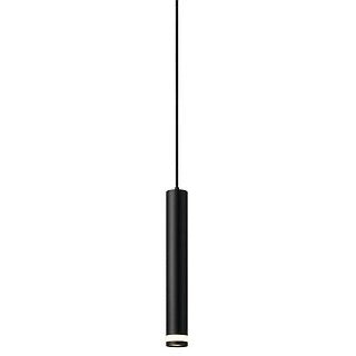 Luminaire suspendu Noir | FIT