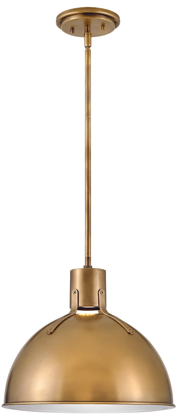 ARGO Suspension Or - 3487HB | HINKLEY