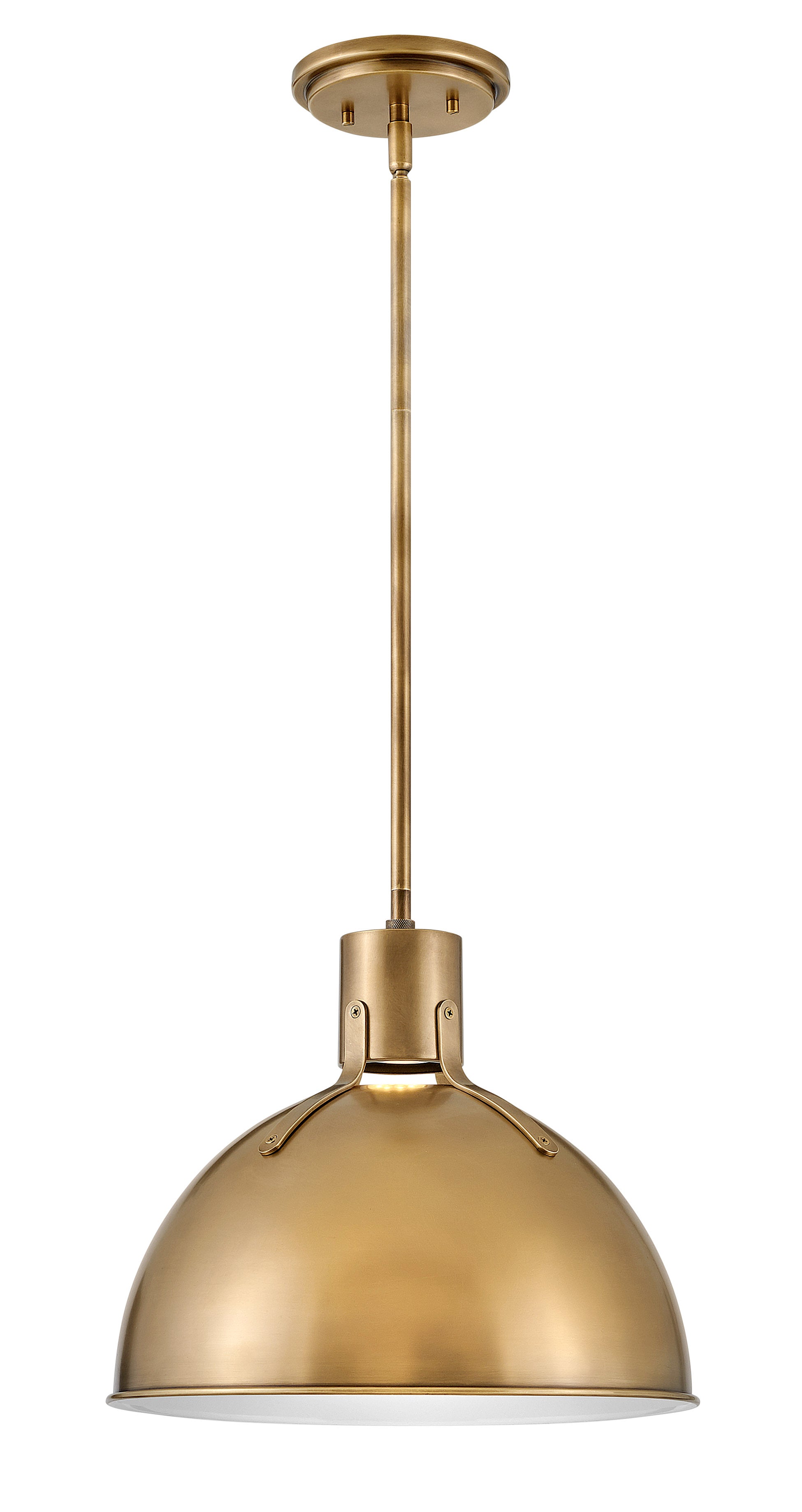 Moyenne suspension
