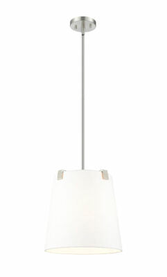 BON-AIR Suspension Or - IL-109F | Z-LITE