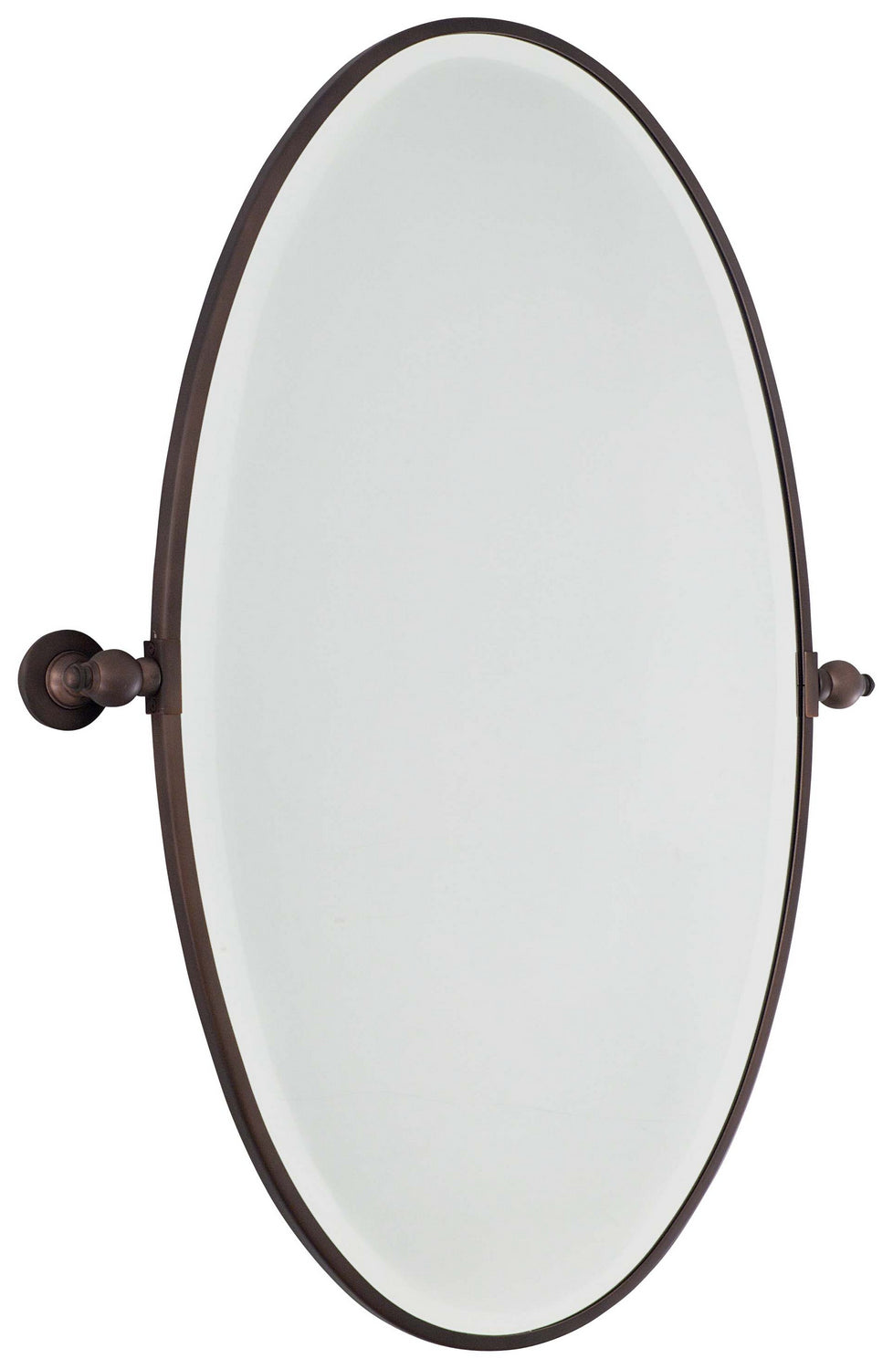 Miroir | Pivoting Mirrors