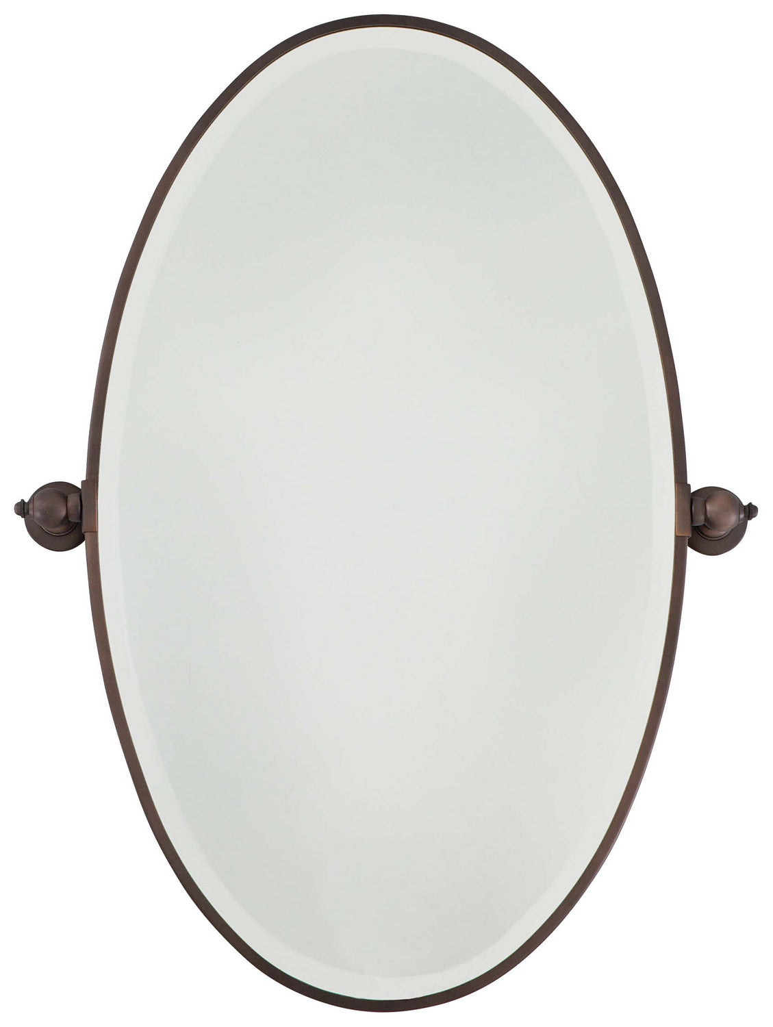Miroir | Pivoting Mirrors