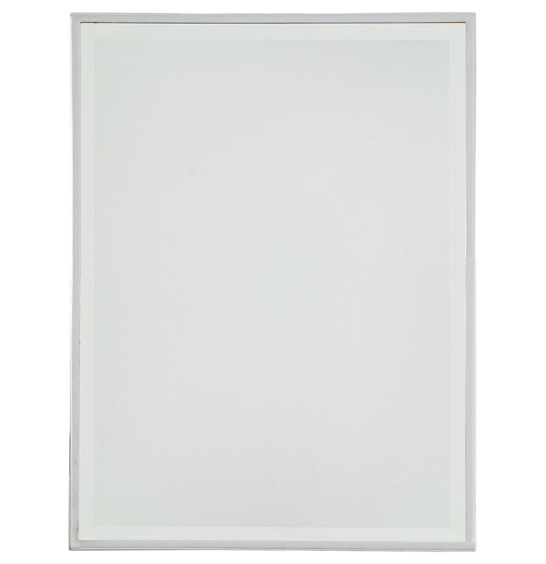 Miroir | Pivoting Mirrors