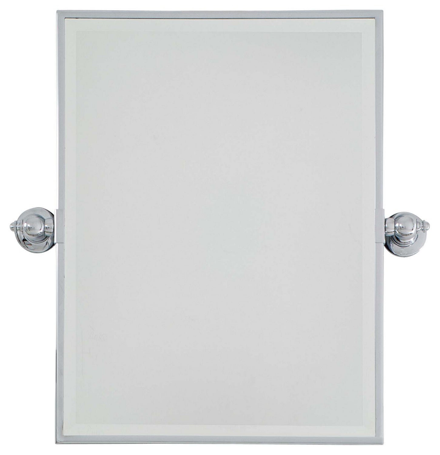 Miroir | Pivoting Mirrors